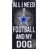 Dallas Cowboys