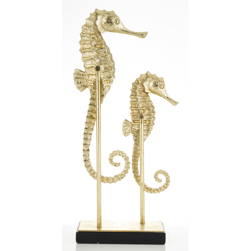 Hitchin Figurines & Sculptures