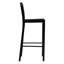 Abson Metal Bar Stool