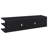 Cartmill 78-Inch 2-Tier TV Stand Media Console -46923784