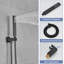 Robinet de douche à inverseur-97967094