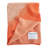 HORSE PORTRAIT THROW PESCO-123303512