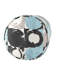 Coussin Bristall-110189636
