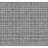 Prit 19.1'' H Upholstered Parsons Chair-71431207