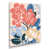 Toile tendue