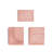 Martex Restore Solid - Soft, Breathable, Cotton Blend, Temperature Regulating-104239199-104239191