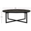 Table basse Albertas-132004699