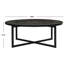 Table basse Bryant