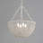 Cestino-Invert Bowl Pendant-802653976