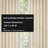 Pinch Pleat Linen Curtains 2 Panels Set-925162030
