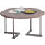 Monique Frame Coffee Table
