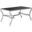 Table basse 4 pieds Naida-845681715-845681718