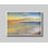 Ka?anapali Sunset by Kelly Wade. Giclee Gallery, image