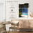 Gillard Coconut Tree-108561496