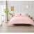 PINK selected