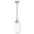 Wahl 1 - Light Pendant-113862576-113862578-113862581