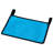 Daidre Outdoor Metal Chaise Lounge-945242421