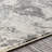 Halstead Abstract Indoor Rug-1358070248