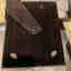 Customer photo 2 of 2