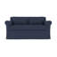 Loveseat-852399732