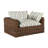 Montecito Woven Lounge - Raffia-48655436-48655393-70040963