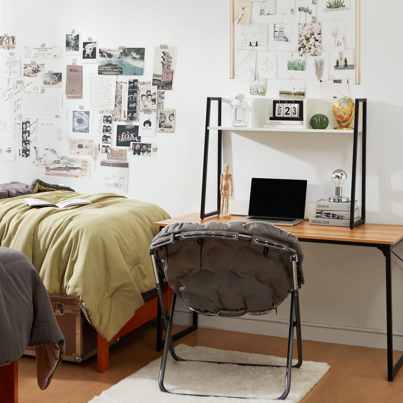 Rangement de bureau