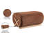 Akira Fabric Ottoman-2144069873-2144069839
