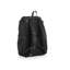 Sac à dos Tarana Cooler fabriqué avec des matériaux recyclés-1700420779