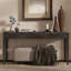 Console avec 3 tiroirs 59,84 po Chiswick-951215415