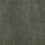 Canapé modulaire Corduroy-977191008