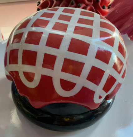 Objet de décoration Jadi