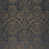 Prussian Copper