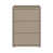 Taupe is out of stock