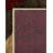 Ivetta Performance Abstract Indoor Rug-97882028