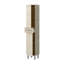 Bathroom Cabinet-100240935