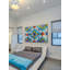 1 Piece Wrapped Canvas Wall Art-16672870