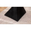 Table d'appoint Nordt-949540953