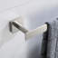 Porte-serviettes mural 26 po Blaze-91933263