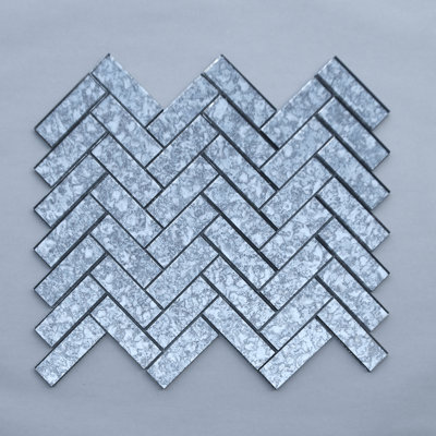 French Bakery Tile