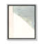 In Neutral I - reproduction d'art-55543028-55543033