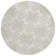 Machine Washable Indoor/Outdoor Adalaide ACN2352 Casual Rug