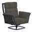 Aris Outdoor Rocker Chair-1455160534-1455160530