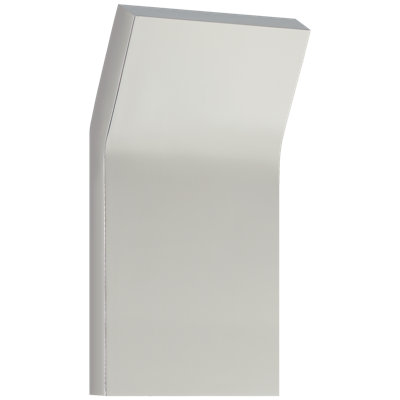 Peter Bristol Bend Medium Square Light