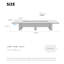 Table de conférence Searfoss-1440672665-1440258527