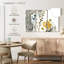 Harnek bleu marine Garden Inspiration II-108065611
