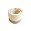 Ensemble de 3 paniers en ruppie maritime