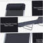 Méridiennes pliantes Sun Lounger-1100542488