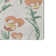Alvordton Chenille Floral Indoor Rug