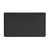 Matt Black is out of stock selected
