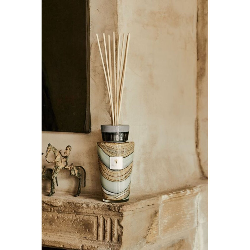 Mini Totem 250Ml Sand Sonora